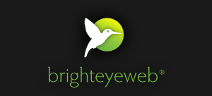 brighteyeweb